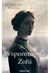 Wspomnienia Zofii