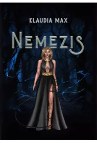 Nemezis