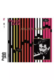 Unit (CD)