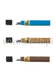 Pentel Grafity Super HB 0,9 mm