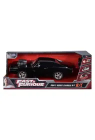 Jada RC F&F Dodge Charger 1970 1:16