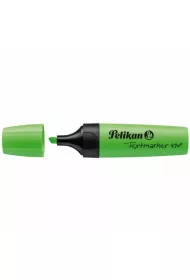 Pelikan Zakre�lacz 814096 zielony
