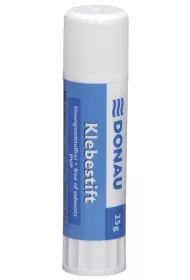 Donau Klej w sztyfcie 12 x 25 g