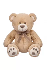 Pluszak Mi� 33cm Harry BEPPE 14073 BS