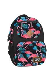Starpak Plecak Flamingi 2