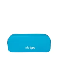 Strigo Pi�rnik silikonowy prostok�tny