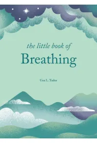The Little Book of Breathing wer. angielska