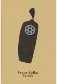 Zamek Franz Kafka
