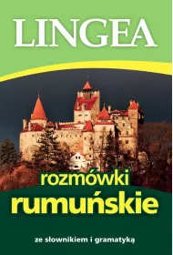 Rozm�wki rumu�skie