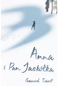 Anna i Pan Jask�ka