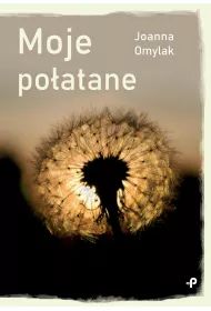 Moje poatane