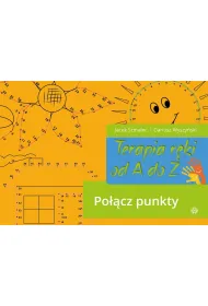 Terapia r�ki od A do Z Po��cz punkty
