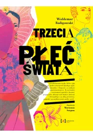 Trzecia pe wiata