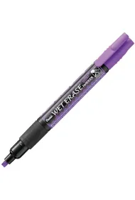 Pentel Marker pemanentny SMW26