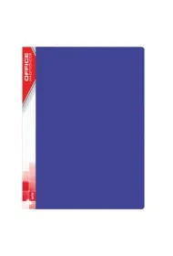 Office Products Teczka ofertowa PP A4 40 koszulek