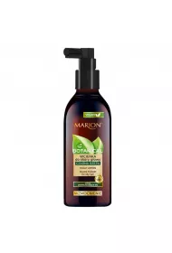 Marion Wcierka do skry gowy do wosw Czarna Rzepa 150 ml