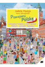 Poznajemy Polsk�