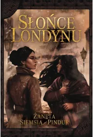 S�o�ce Londynu