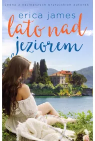 Lato nad jeziorem