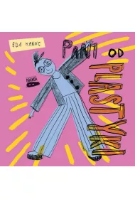 Pani od plastyki
