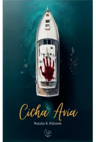 Cicha Aria