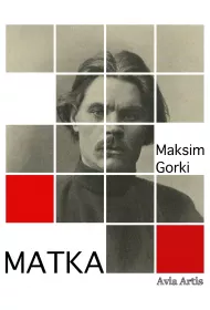 eBook Matka mobi epub
