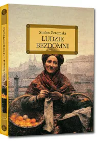 Ludzie bezdomni