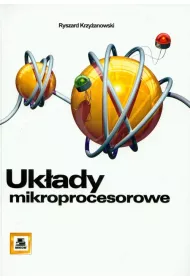 Uk�ady mikroprocesorowe