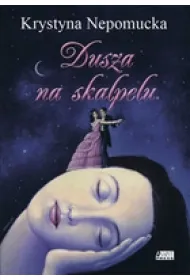 Dusza na skalpelu