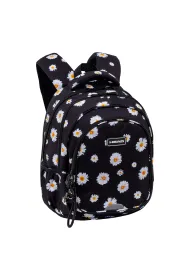 Astra Head, Plecak - Daisy, AY300