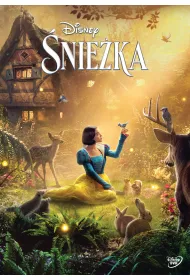nieka (DVD)