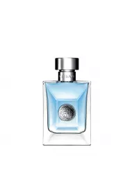 Versace Pour Homme Woda toaletowa spray 30 ml