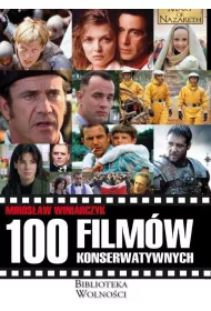 100 film�w konserwatywnych