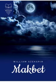 Makbet