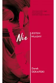Nie jestem w�asny