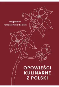 Opowie�ci kulinarne z Polski