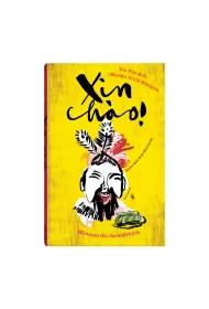 Xin chào! Wietnam dla dociekliwych