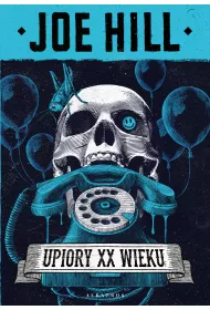 Upiory XX wieku