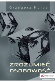 Zrozumie osobowo