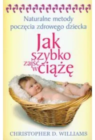 Jak szybko zaj�� w ci���
