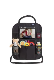 Chicco Organizer do samochodu z miejscem na Ipad