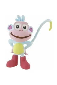Dora Ma�pka figurka 6cm Y99205