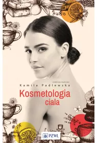 Kosmetologia cia�a