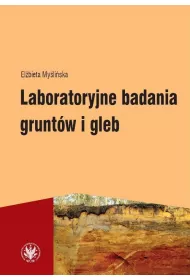 Laboratoryjne badania gruntw i gleb