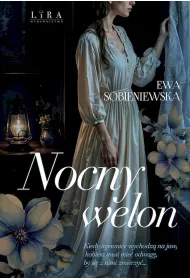 Nocny welon