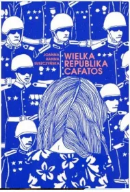 Wielka Republika Cafatos