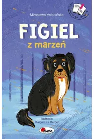 Figiel z marze�
