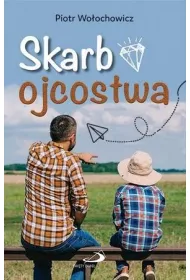 Skarb ojcostwa