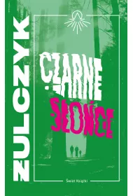Czarne S�o�ce