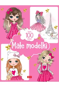 Ma�e modelki